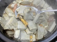 -厨房好味(滨江店)