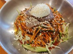 -韩礼年糕(飞虹路店)