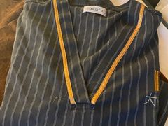 -江南足纪·影院足道·轻奢SPA(红山6979店)