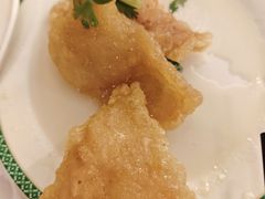 -华天延吉餐厅(西四总店)