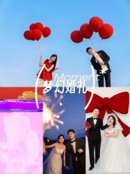 -雅云婚纱摄影工作室旗舰店