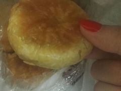 -闻酥园(青羊区人民中路店)