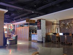 -沐泷泉(阳光店)