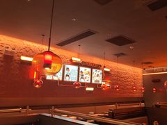 -探鱼·鲜青椒爽麻烤鱼(增城东汇城店)