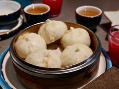 -陶德砂锅(蜀汉路店)
