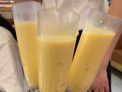 -小鱼小牛·鱼牛干锅·脆鱼火锅(世欧广场店)