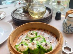 -迎悦轩(维景湾店)