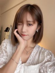 -AYO SALON