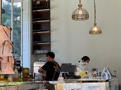 -名点荟·生日蛋糕·下午茶(五缘湾店)