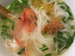 -都氏二当家(九方店)