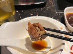 -捞王锅物料理(温州万象城店)