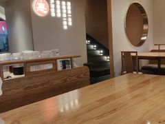 -周麻婆(仓山万达金街店)