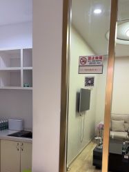 -JUVA欧华医美连锁
