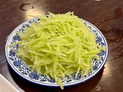 -沣元春饼馆(幸福巷店)