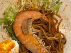 -豪客来牛排(海沧阿罗海店)