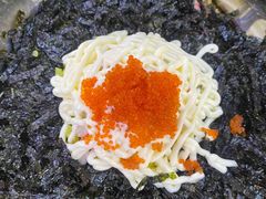 -Meet Sun韩式大排档(海珠美食城店)