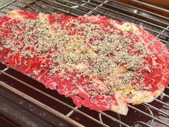 -摩打食堂(佳兆业店)