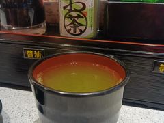 -友壹町寿司(佛山新DNA店)