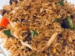 -米纸越南小馆(金鹰世界店)