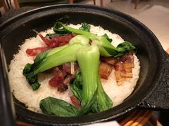 -煲宫(华润万象城店)