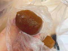 -固海糕团店