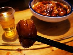 -巴人堂(女儿城店)