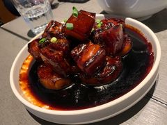 -日上三甘(三里屯店)