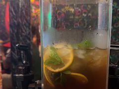 -路边边.炒菜烧烤.音乐餐厅(良乡长虹店)