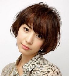 -BHG Hair Salon