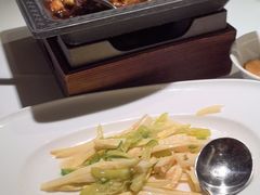 -飶香居(省博物馆店)