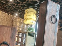 -帝一铭家宴(板塘店)