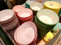 -聪记香港糯米糍(天虹店)