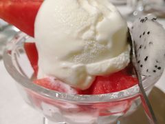 -太平馆西餐厅(北京路店)