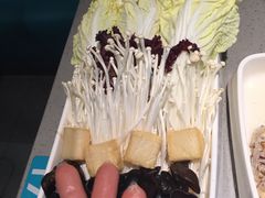 -半天妖烤鱼(印象城店)