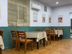 大堂-海燕酒店(惠济路店)