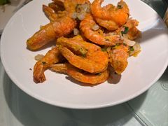 -徽韵人家·传承正宗徽菜(牡丹园店)
