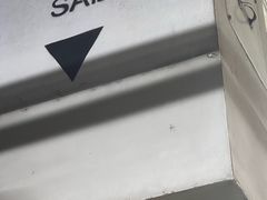 -芽庄越式料理(MOKO新世纪广场店)