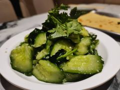 -160烧烤(香坊店)