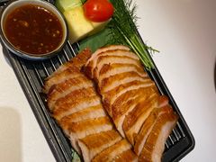 -BetterThai 泰加(苏州中心店)