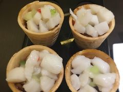 -上海老站(徐家汇店)