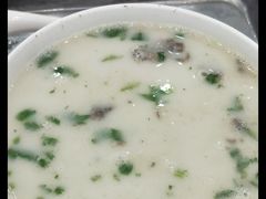 -教师之家赵家羊汤馆(东青龙街店)