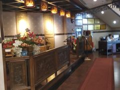 -石湖大酒店(桐泾店)
