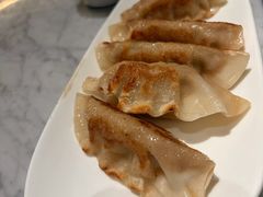 日式煎饺-阿吾罗日本料理(K11艺术中心店)
