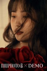 -Mu慕婚纱摄影·超级工作室