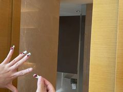 -青岛富力艾美酒店