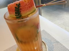 -六阅·福十 FORTEN 海景咖啡西餐厅(双廊古镇店)