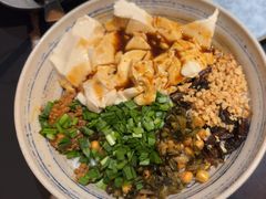 -多味居(剪子巷店)