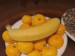 -普天和酒楼(天津之眼店)