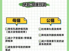 -美联众合动物医院·24h转诊中心