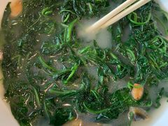 -顺德了能馆(虎门店)